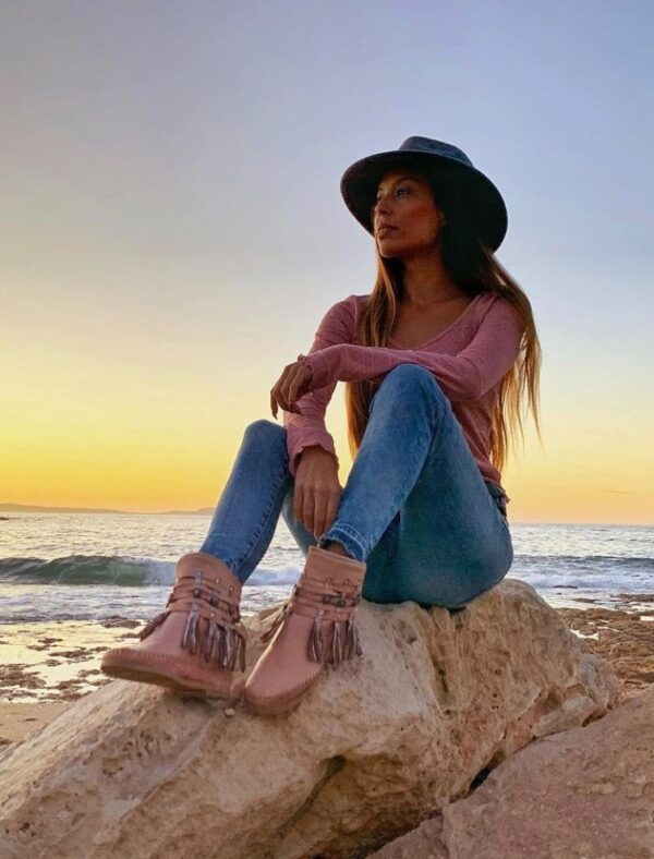 bestand_002 Moon Confetto