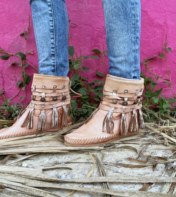 bestand_003 Moon Confetto