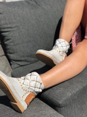 blote_benen_vintage_jewel_white Jewel Vintage White