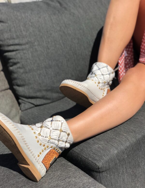 blote_benen_vintage_jewel_white Jewel Vintage White