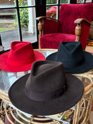 boho_classy_deep_brown_kleiner_1 Boho Classy Black Hat