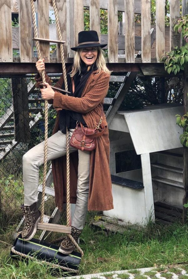 c18696fd-57cb-420f-8374-3187a423b16c Ymiz Leopard Testa Di Moro