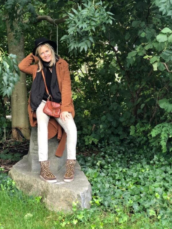 c33c5f6c-6da3-4872-918f-7ccc63b61c51 Ymiz Leopard Testa Di Moro