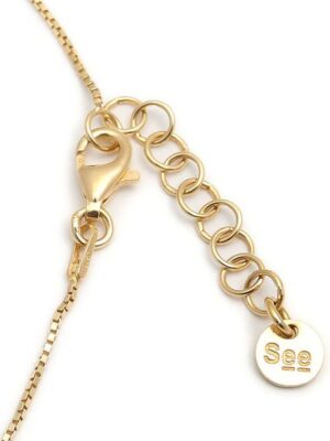 c_g_detail_i_620786fe-1a85-4e35-b768-4079a43c67b0_grande SMALL HEART - Gold