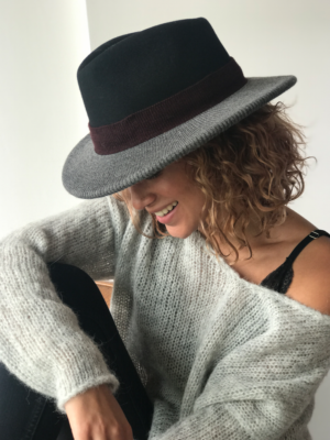 carlalafashion_classicblack.jpg_1 Classic Lana Rib Black