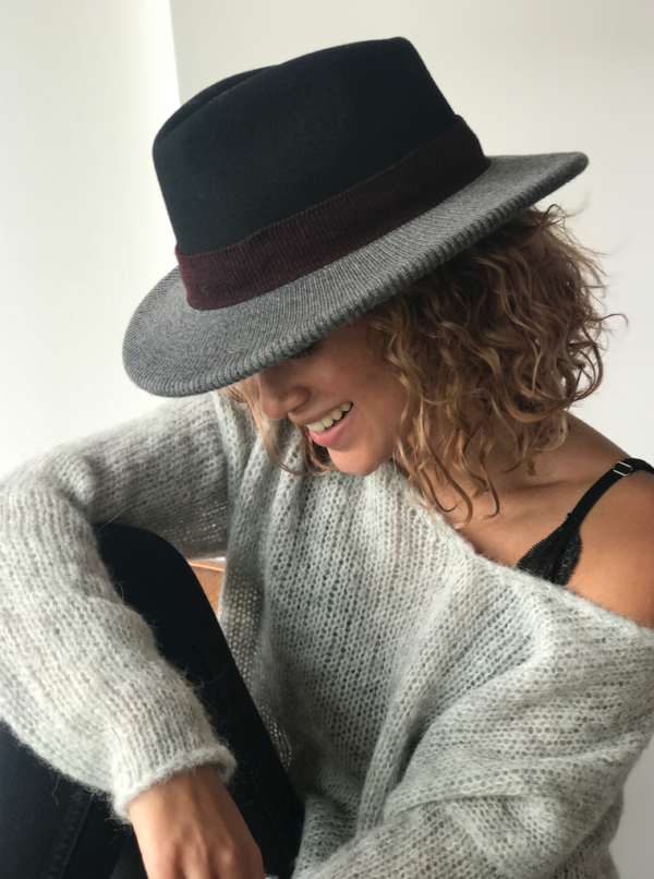 carlalafashion_classicblack.jpg_1 Classic Lana Rib Black