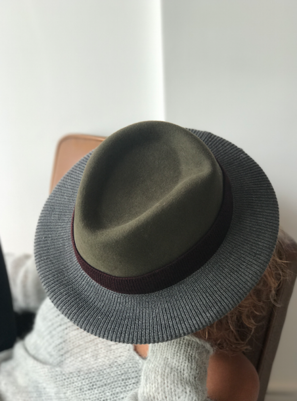 carlalafashion_classicoliva.jpg Classic Lana Rib Oliva