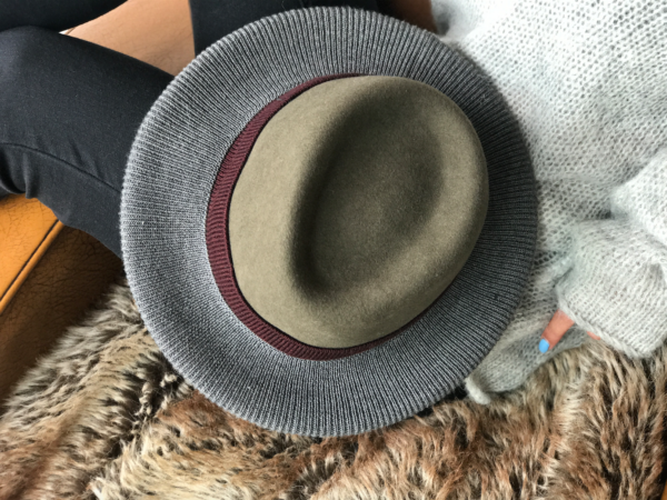 carlalafashion_classicoliva5.jpg Classic Lana Rib Oliva