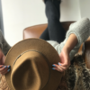 carlalafashion_hat_camel.jpg Classic camel hat