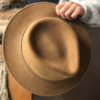 carlalafashion_hat_camel1.jpg Classic camel hat