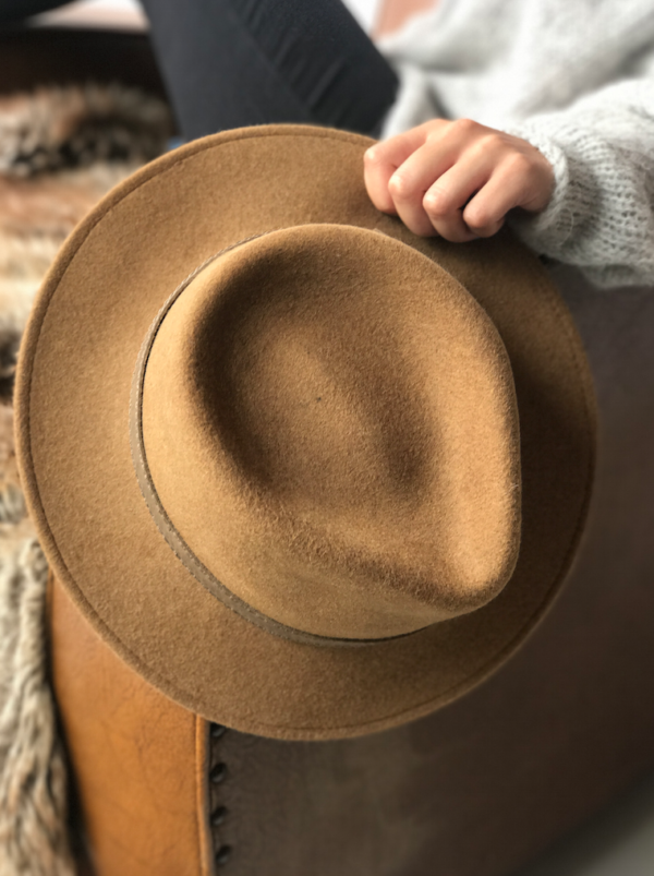 carlalafashion_hat_camel1.jpg Classic camel hat