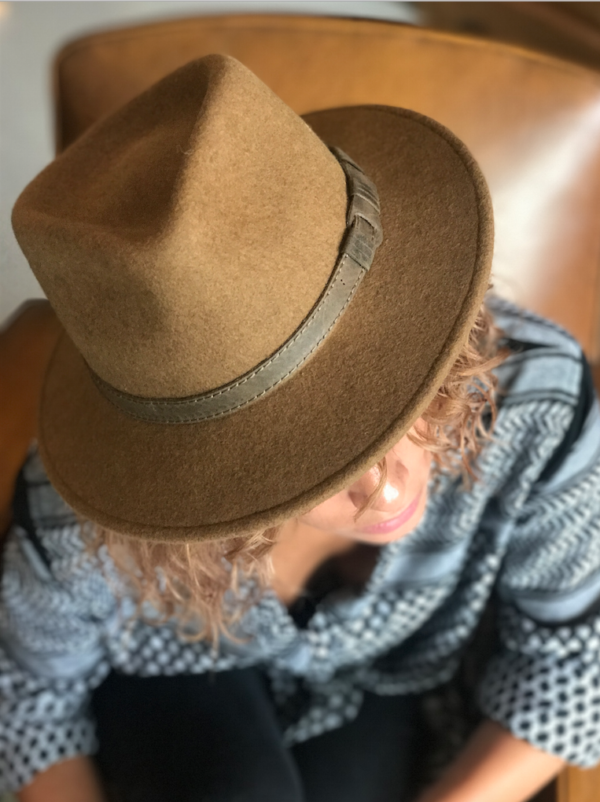 carlalafashion_hat_camel2.jpg Classic camel hat