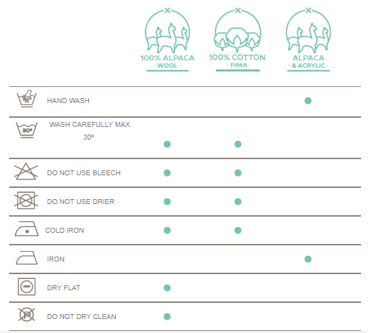 SOPHIE - Light Beige