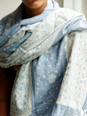 dsc0196 Silk/pashmina scarf