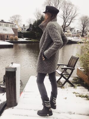 freedom_dark_florentine_adam_noord_sneeuw_water___jas_en_pet_carlala_ Freedom Dark