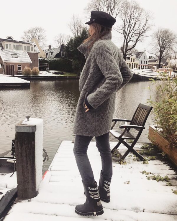 freedom_dark_florentine_adam_noord_sneeuw_water___jas_en_pet_carlala_ Freedom Dark