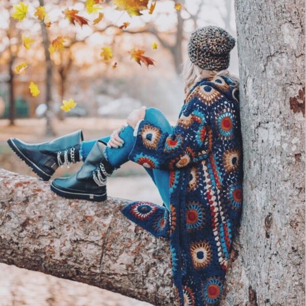 freedom_dark_ibizaboho_boom_ Freedom Dark