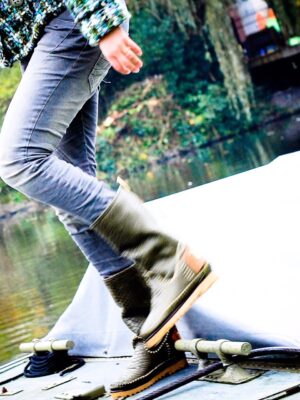 funes Funes n cocco edera