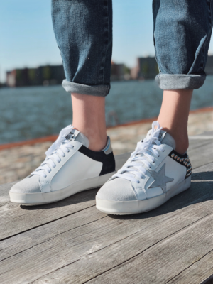 galaxy-studs-meline-sneakers1.jpg Galaxy Studs