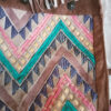 Johanna Paris - Boho Gilet