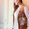 Johanna Paris - Boho Gilet