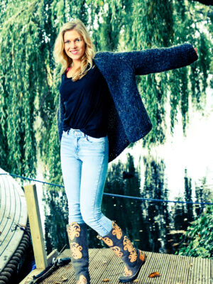 golden-agde Golden Age Fumo