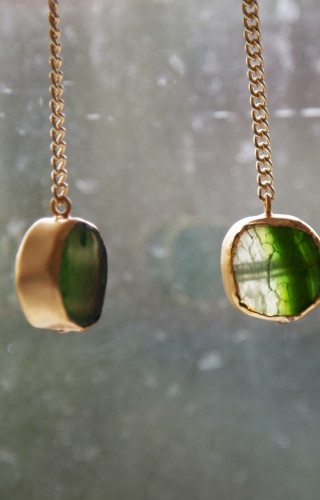 groene_prenite_ Groene Prehniet - Carlala Jewelry