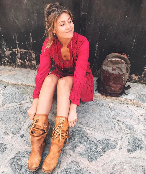 history_-_cognac_4_1024x1024 History4