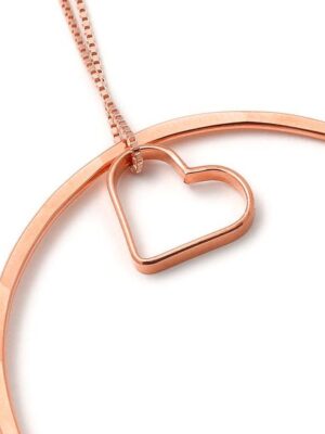 hlxsn_c80_pp_detail_i_grande TWO HEARTED - Bronze