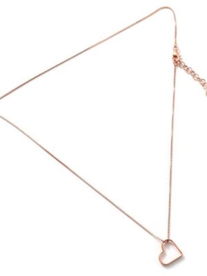 hxsn_c42_p_45ba5d13-27f1-41bc-9c44-5d476e91c045_grande SMALL HEART - Bronze