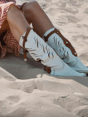 i18_white_e_cognac_1 I18 Mozzarella Cognac