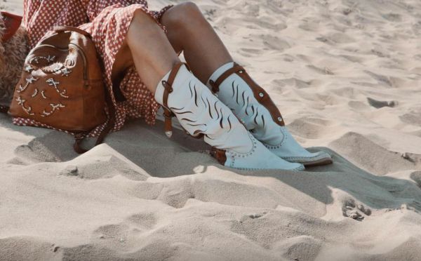 i18_white_e_cognac_1 I18 Mozzarella Cognac