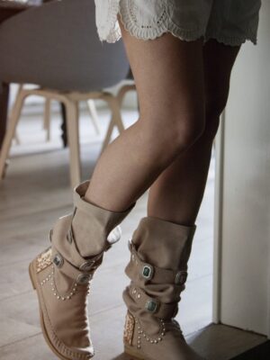 i50_barocco I50 barocco