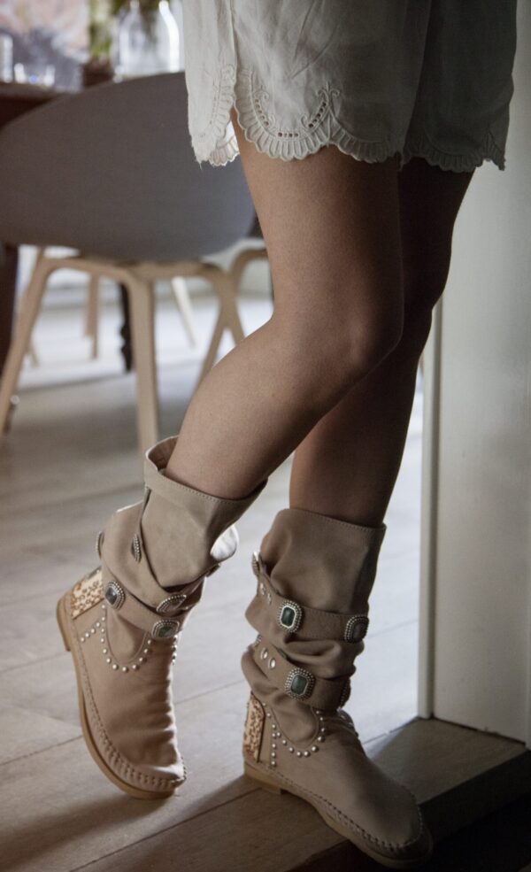 i50_barocco I50 barocco