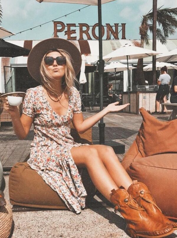 ibiza-killer-cognac_roos_smaller Ibiza Killer Cognac