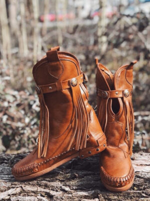 ibiza-killer-cognac_smaller Ibiza Killer Cognac