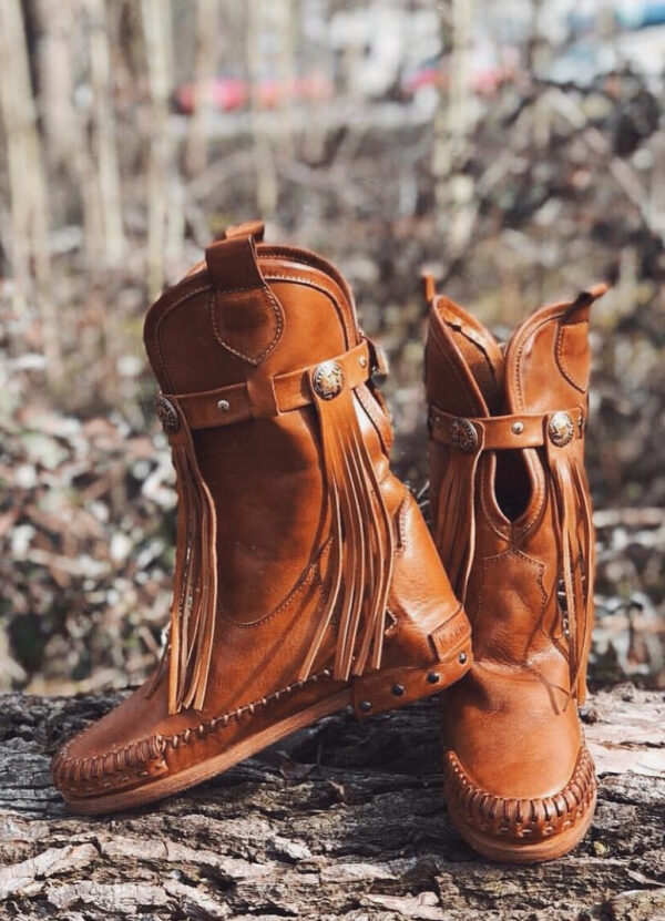 ibiza-killer-cognac_smaller Ibiza Killer Cognac