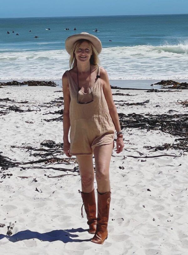 ibiza_country_africa_strand_smaller Ibiza Country