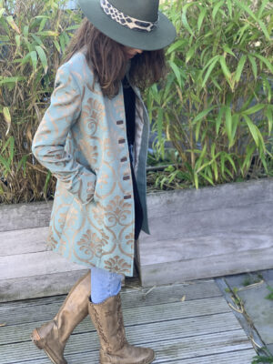 ibiza_gale_staan_ Ibiza Gale