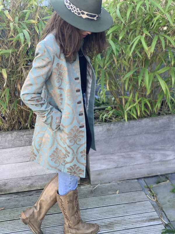 ibiza_gale_staan_ Ibiza Gale