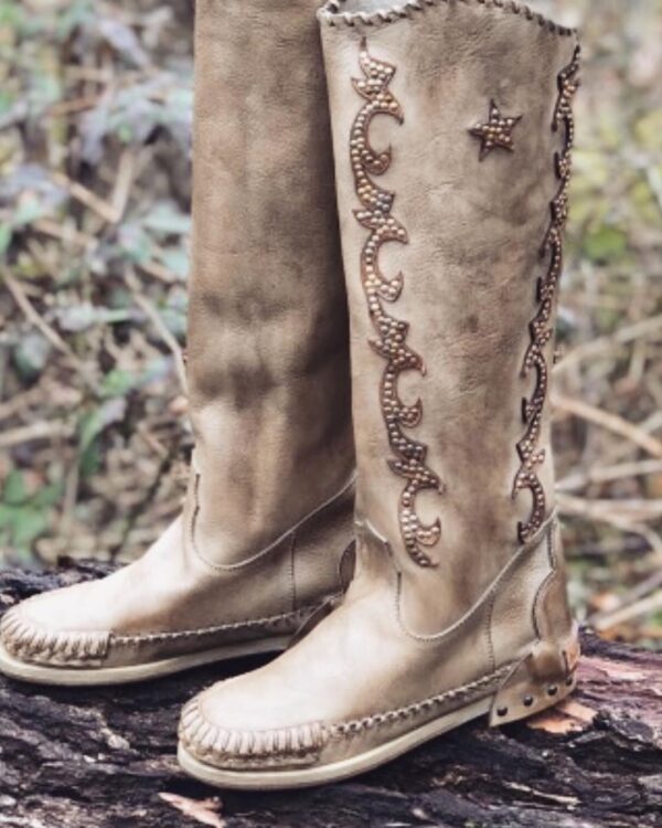 ibiza_gale_taupe_mooie_still_bossen_ Ibiza Gale