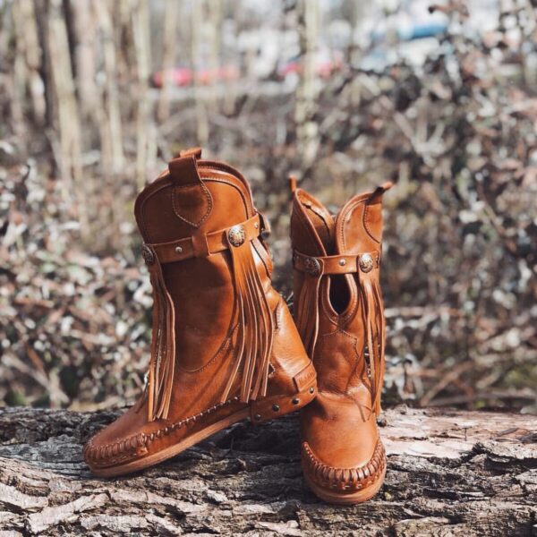 ibiza_killer_cognacc Ibiza Killer Cognac