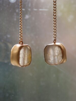 image0_2_ MOONSTONE - Carlala Jewelry