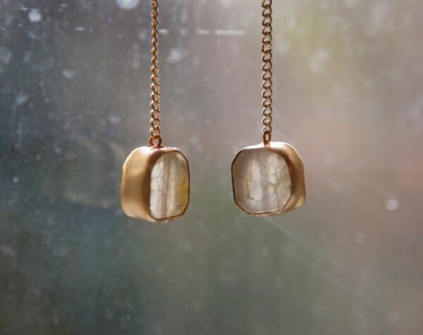 image0_2_ MOONSTONE - Carlala Jewelry