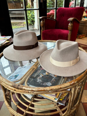 img-0553 Stylish Retro Sand Hat