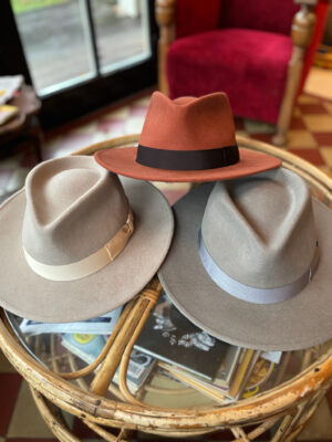 img-0583 Boho Classy Grey Hat