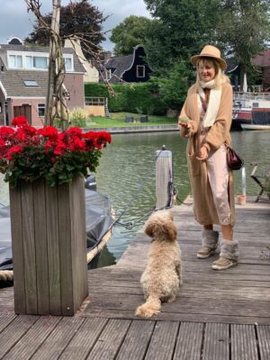 img-20190904-wa0001_1_ Ymiz Outeco