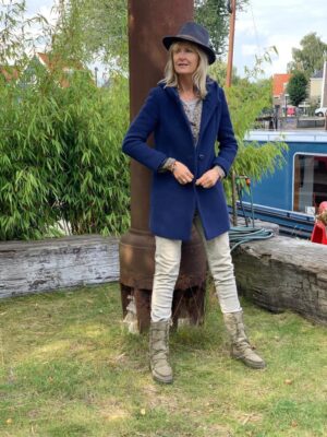 img-20190911-wa0128 All Season Coat - Blue