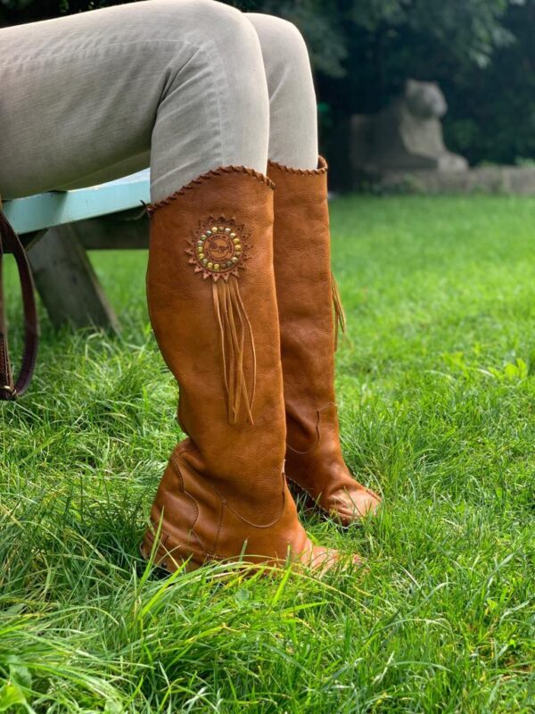 img-20190911-wa0135 Ibiza Country