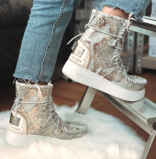 img-20191030-wa0051_1 Ymiz M3 Piton